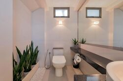 Mun Wah Garden (D26), Semi-Detached #462120621